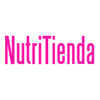 Reclamación Nutritienda