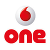 Vodafone One