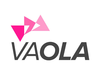 Vaola