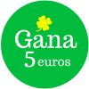 Consigue 5€ con nuestro concurso del Blog