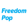 FreedomPop
