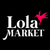 Lola Market