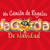 La Gorda de Navidad