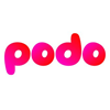 Podo