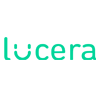 Logo Lucera