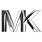 Logo_square_crop_60