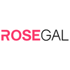 Rosegal