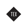Carrefour TEX