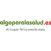 Algo para la Salud