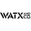 Watx & Co