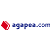 Logo Agapea