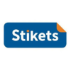 Stikets