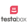 Testabox