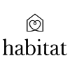 Habitat