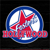 Foster's Hollywood: Llega el que invita