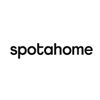 Logo Spotahome