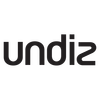 Undiz 