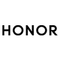 Logo_square_crop_60