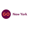 New York Pass