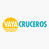 Logo Vayacruceros