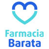 Farmacia Barata