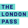 London Pass