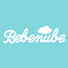 Bebenube