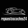 Logo RepuestosCoches24
