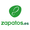 Zapatos.es