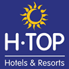 Logo H·TOP Hotels
