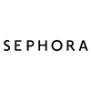 Sephora - Cashback: Hasta 5,60%