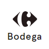 Carrefour Bodega