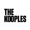 The Kooples