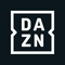 Logo_square_crop_60