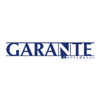 Garante