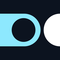 Logo_square_crop_60
