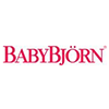 Logo BabyBjörn