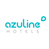 Azuline Hotels