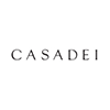 Casadei