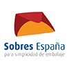 Logo Sobres.es