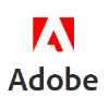 Adobe