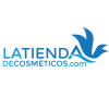 La Tienda de Cosmeticos