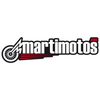 Logo Martimotos
