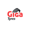 Logo Giga Tyres