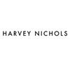 Harvey Nichols