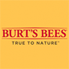 Burt's Bees