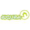 Logo Joguiba