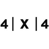 Logo_square_crop_100