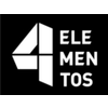 4Elementos