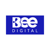 Logo BeeDigital